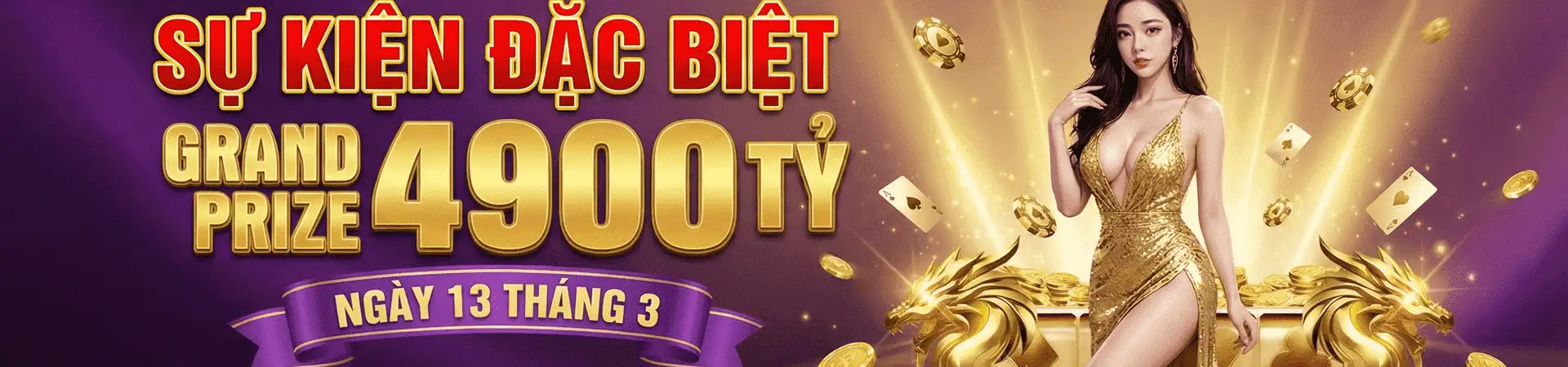 Đăng nhập nhận CODE mỗi ngày tại